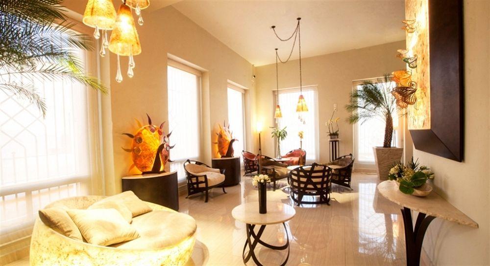 Plaza Gallery Hotel Boutique San Cristobal de las Casas Ngoại thất bức ảnh