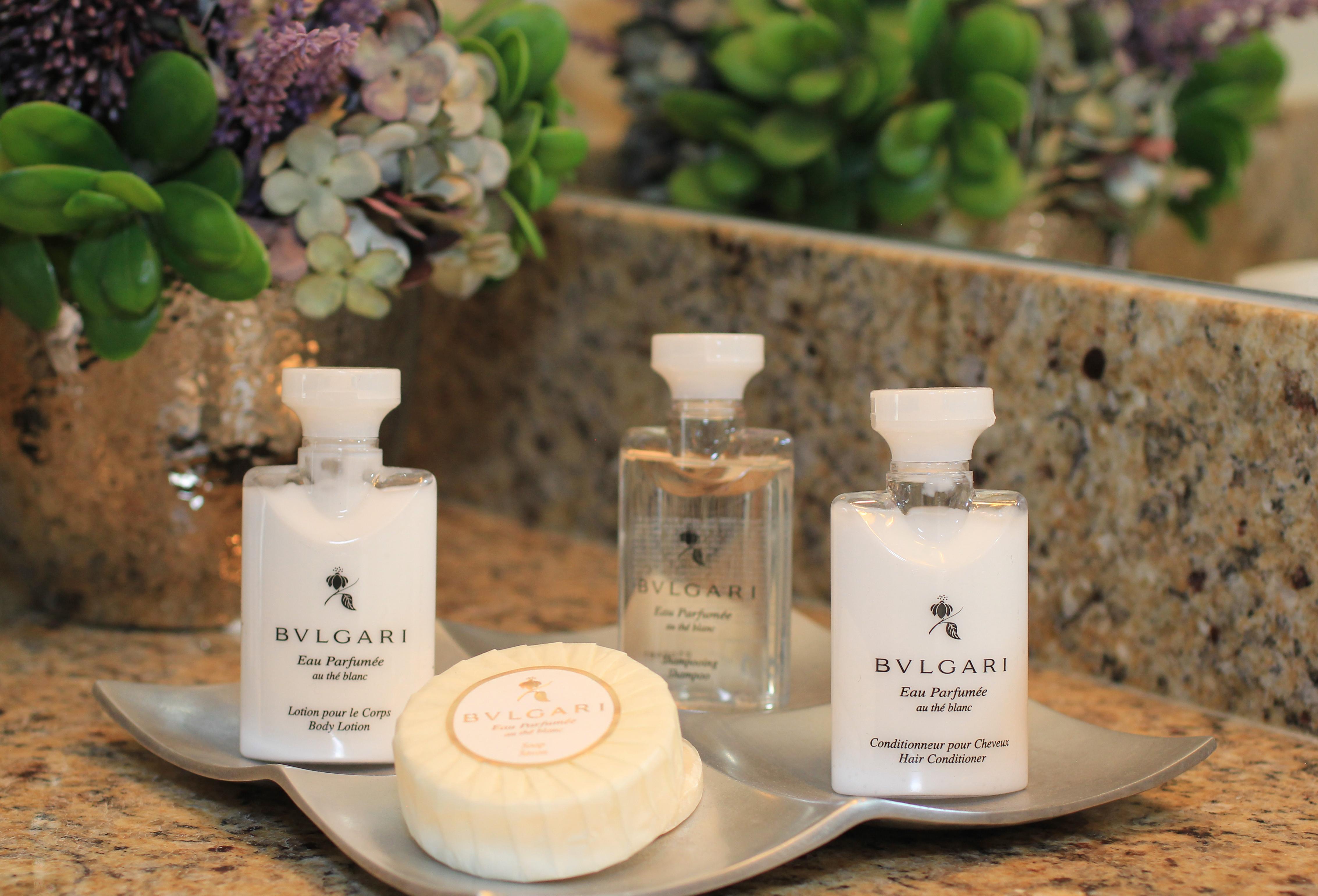 Plaza Gallery Hotel Boutique San Cristobal de las Casas Ngoại thất bức ảnh