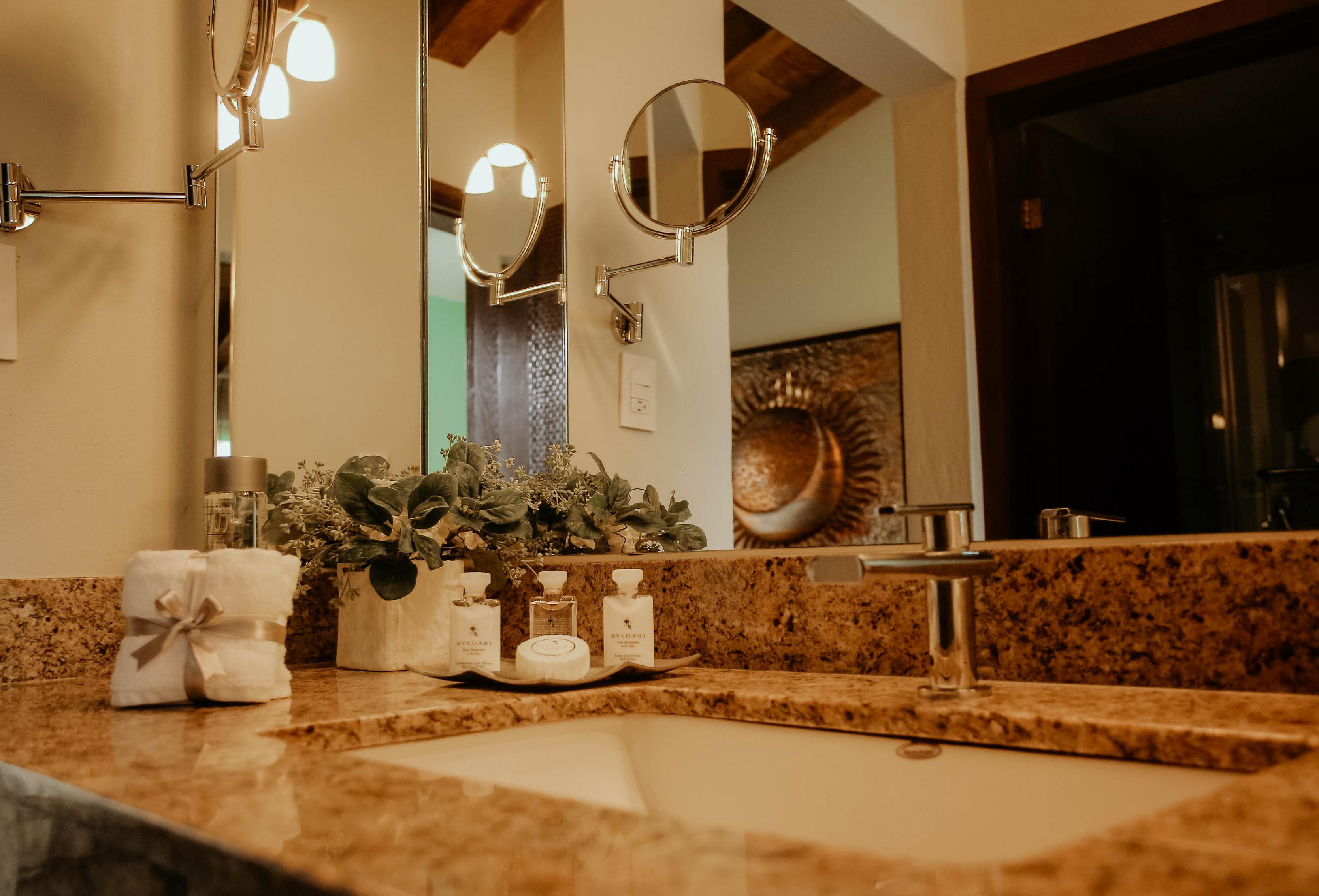 Plaza Gallery Hotel Boutique San Cristobal de las Casas Ngoại thất bức ảnh