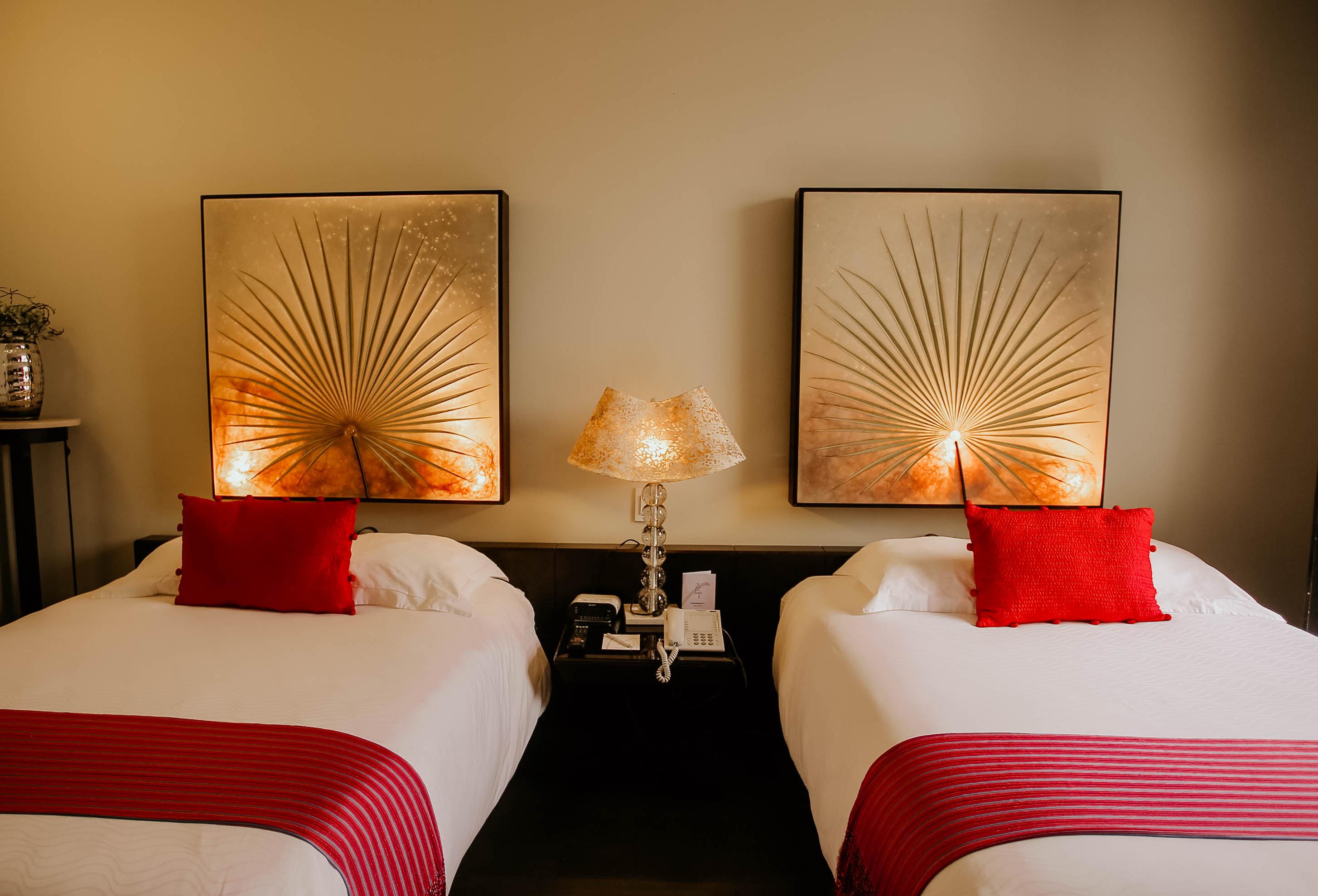 Plaza Gallery Hotel Boutique San Cristobal de las Casas Ngoại thất bức ảnh