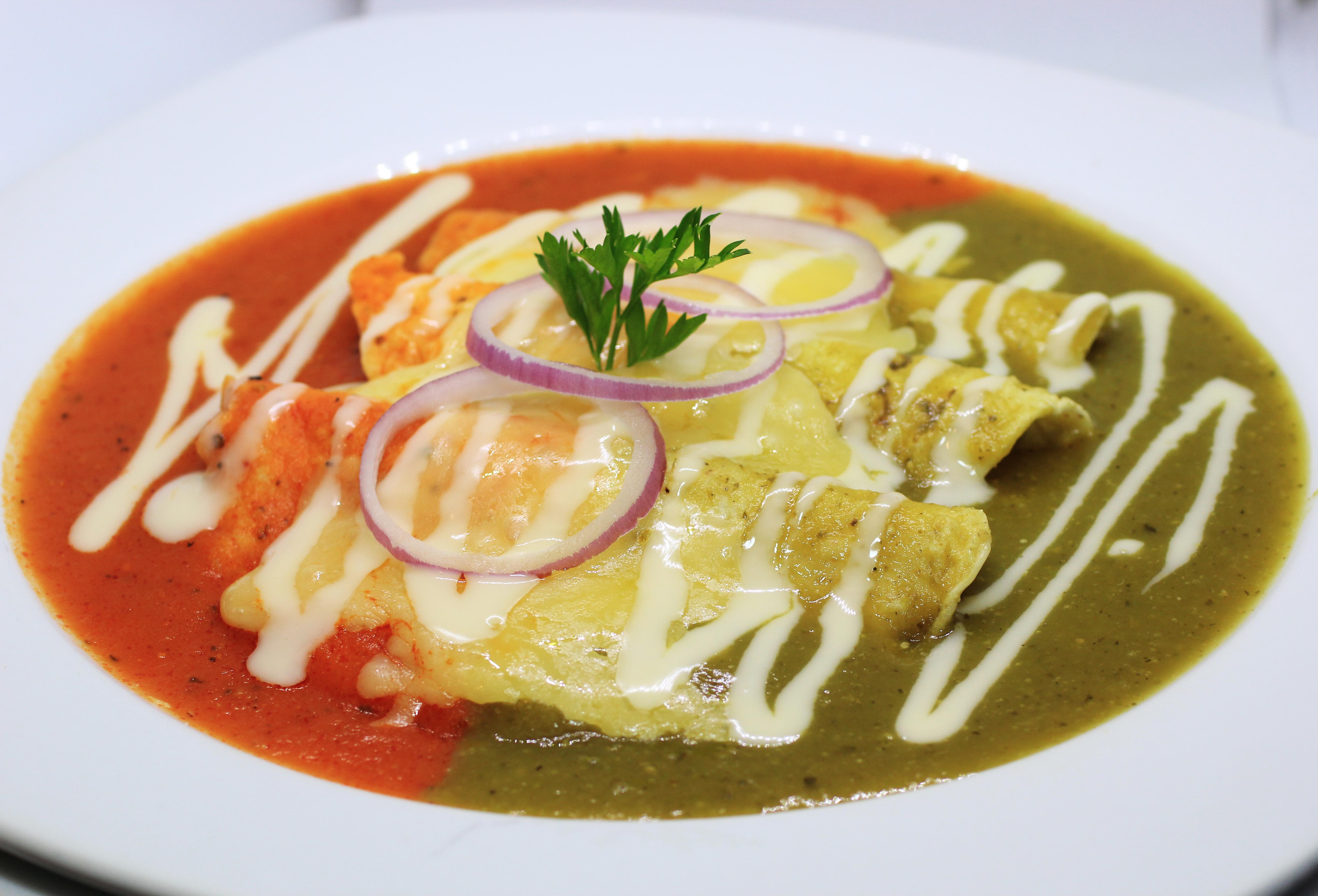 Plaza Gallery Hotel Boutique San Cristobal de las Casas Ngoại thất bức ảnh