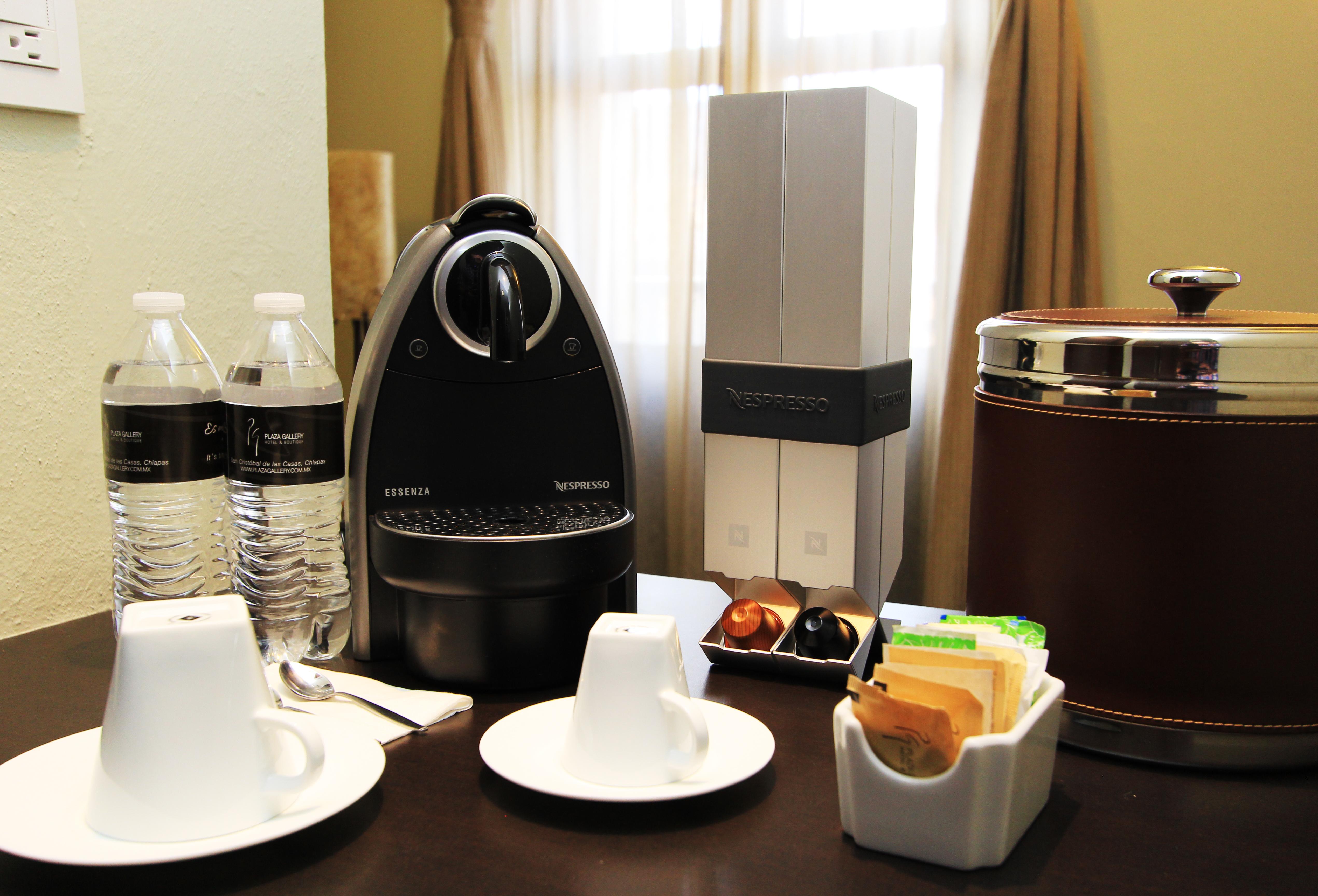 Plaza Gallery Hotel Boutique San Cristobal de las Casas Ngoại thất bức ảnh