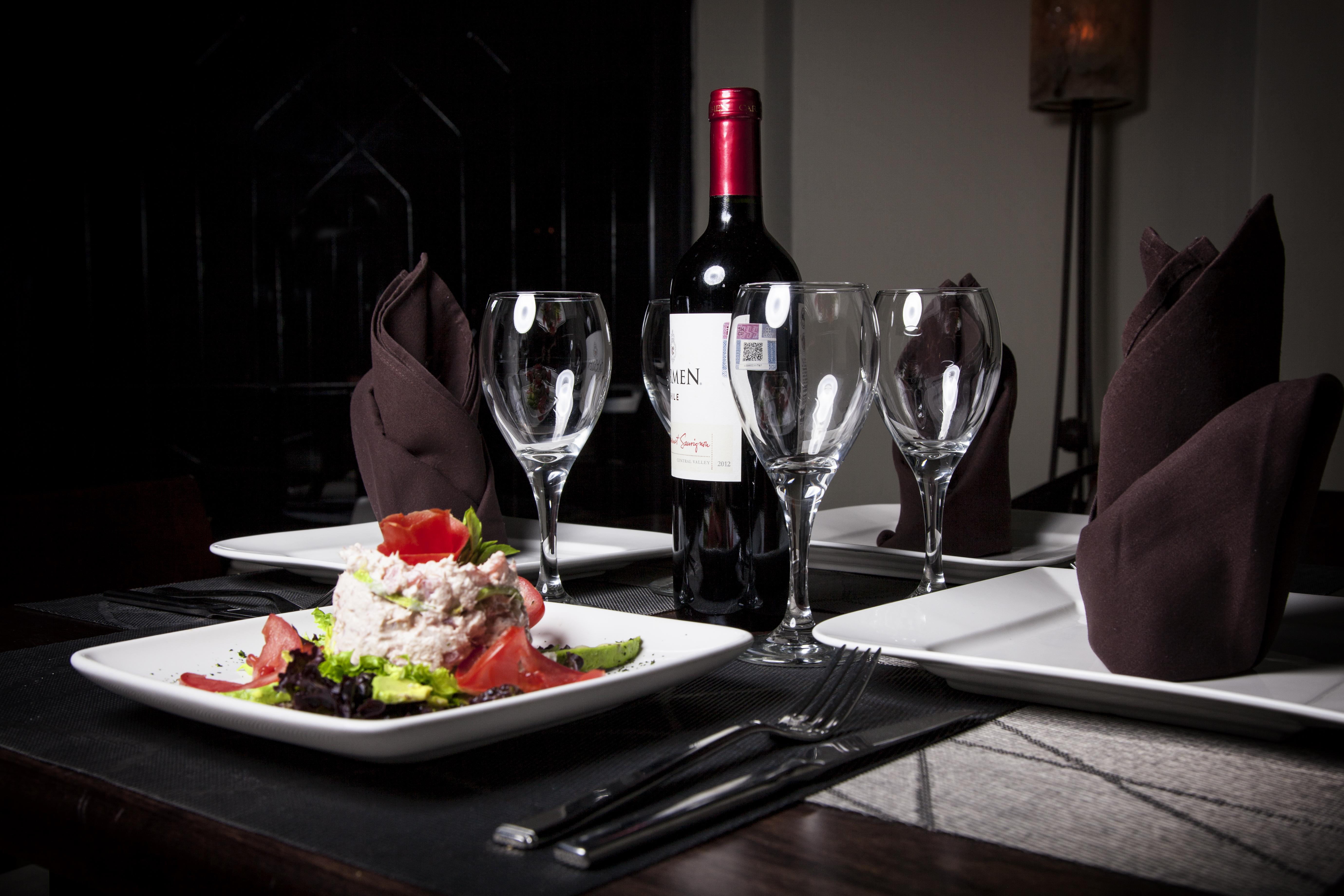 Plaza Gallery Hotel Boutique San Cristobal de las Casas Ngoại thất bức ảnh