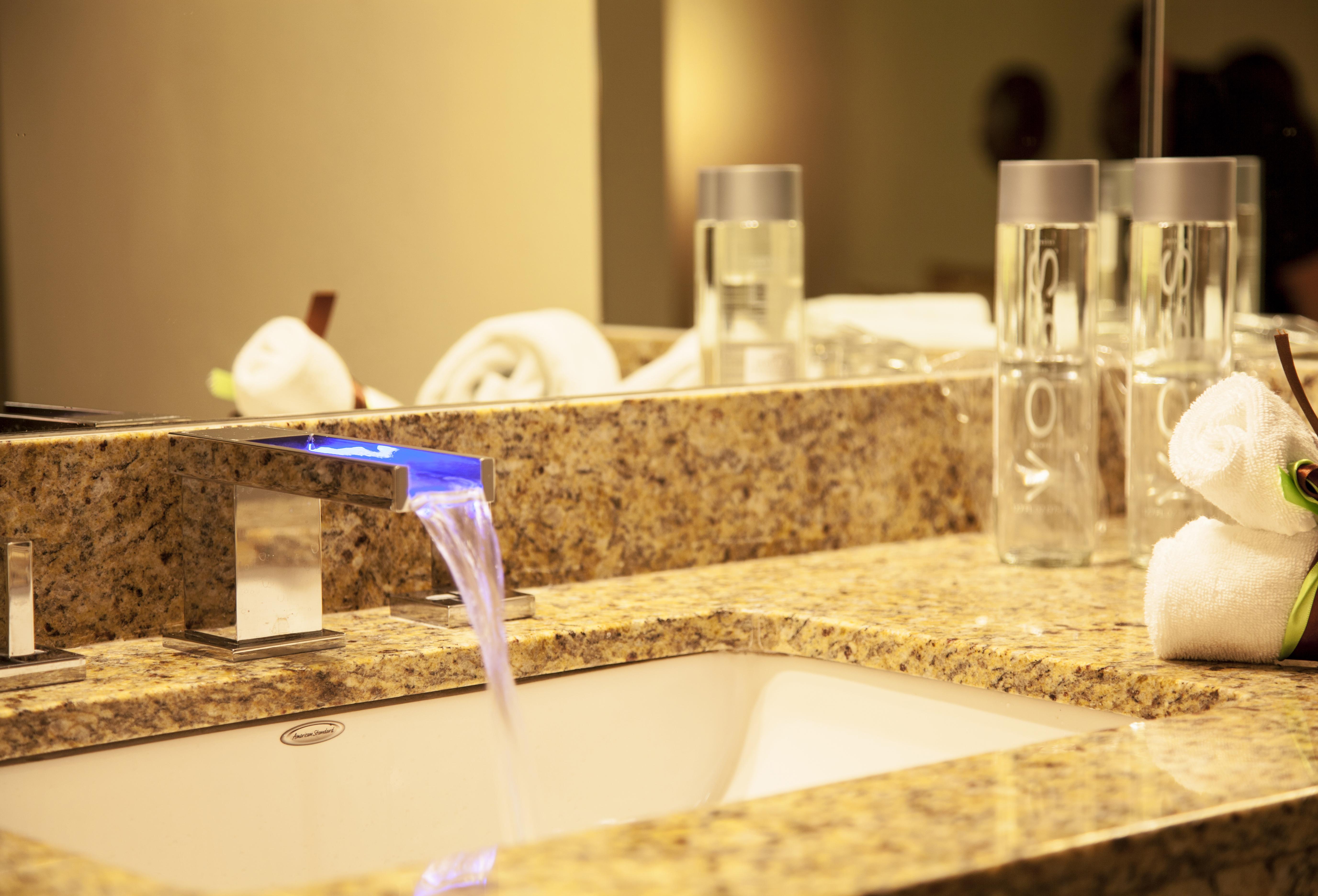 Plaza Gallery Hotel Boutique San Cristobal de las Casas Ngoại thất bức ảnh