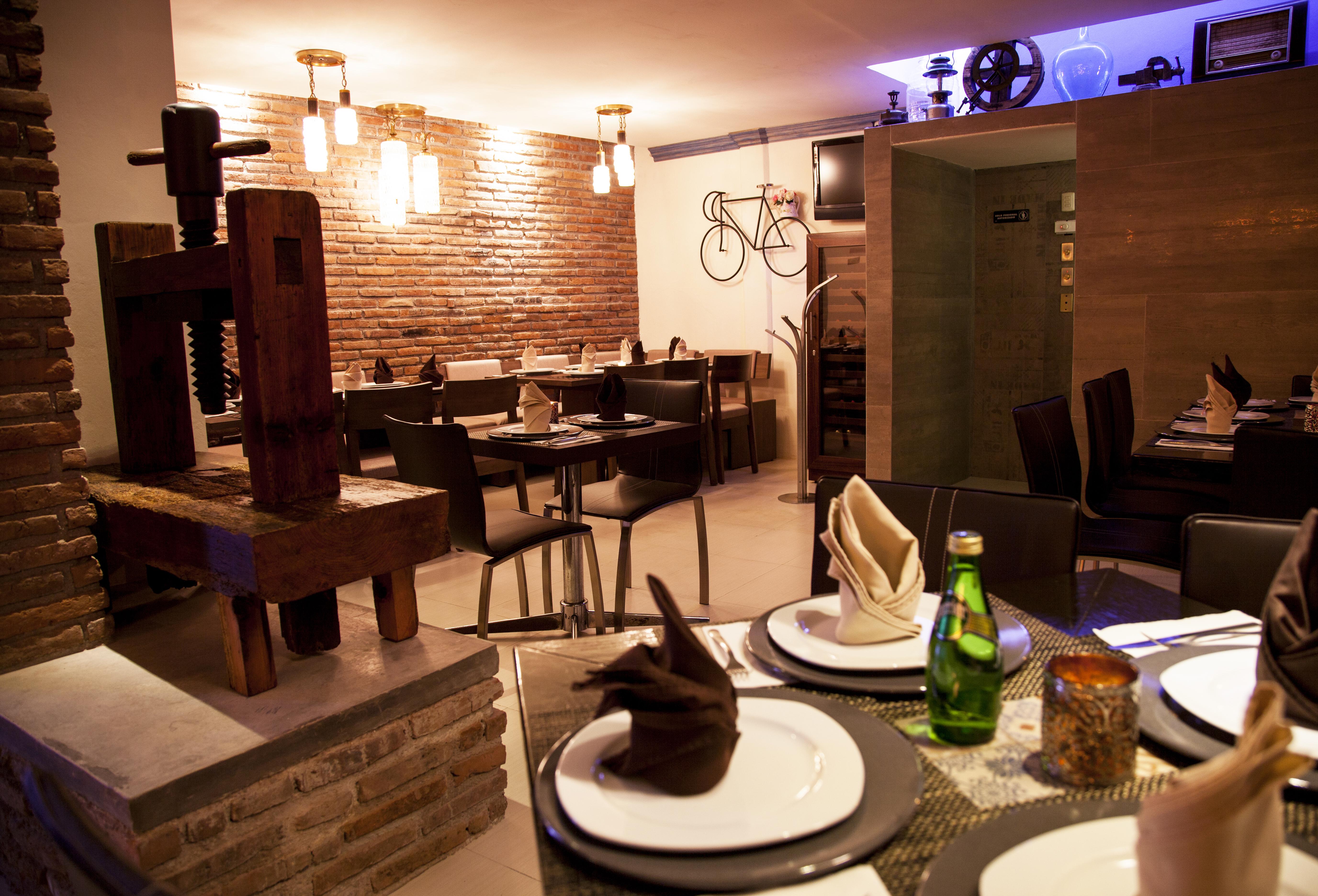 Plaza Gallery Hotel Boutique San Cristobal de las Casas Ngoại thất bức ảnh