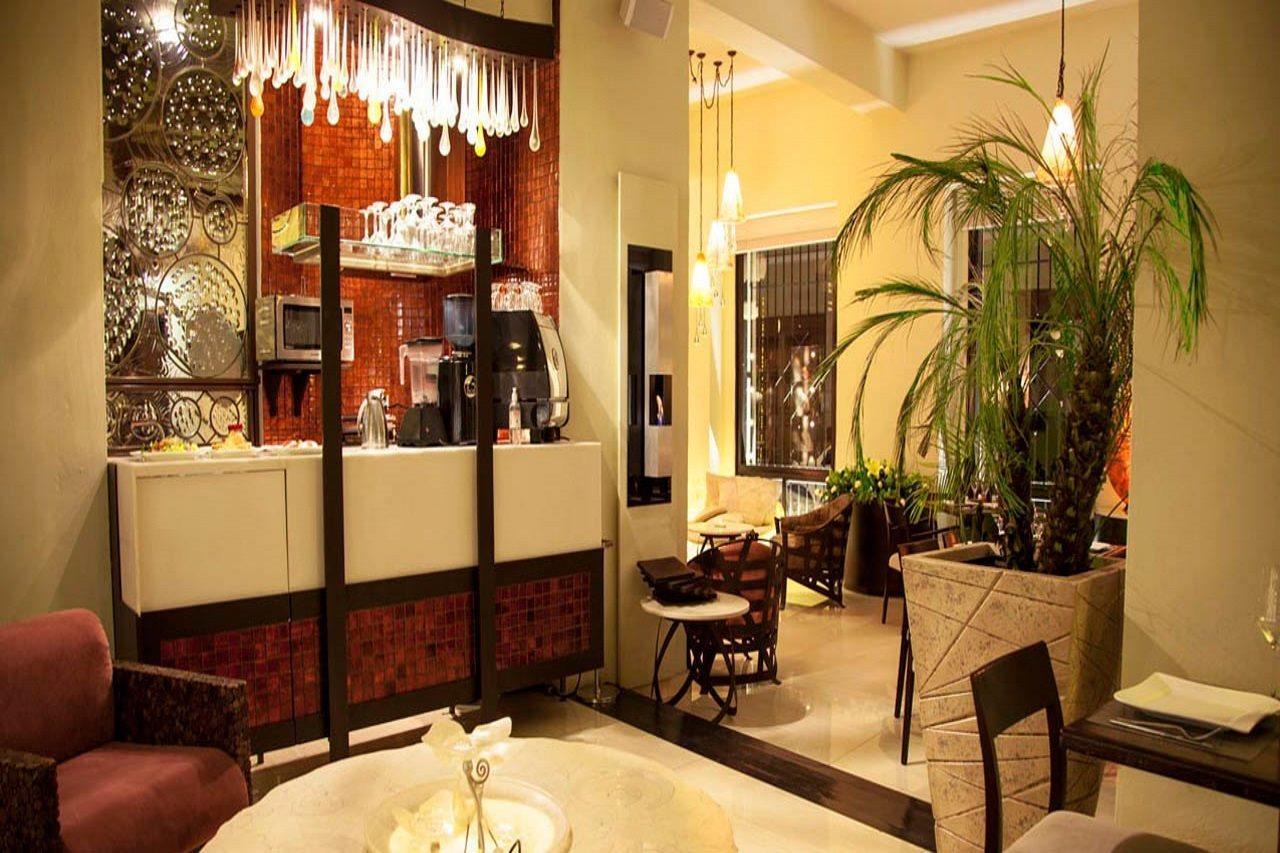 Plaza Gallery Hotel Boutique San Cristobal de las Casas Ngoại thất bức ảnh