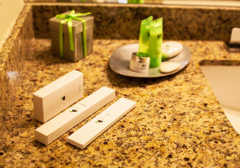 Plaza Gallery Hotel Boutique San Cristobal de las Casas Ngoại thất bức ảnh
