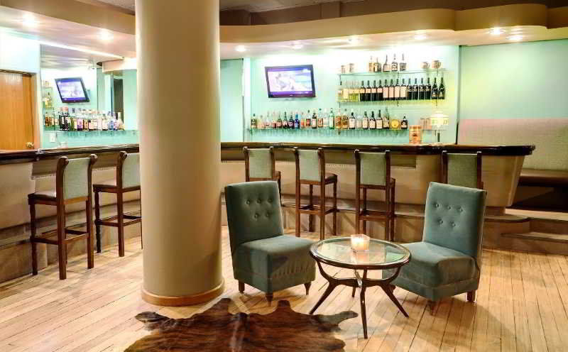 Plaza Gallery Hotel Boutique San Cristobal de las Casas Ngoại thất bức ảnh