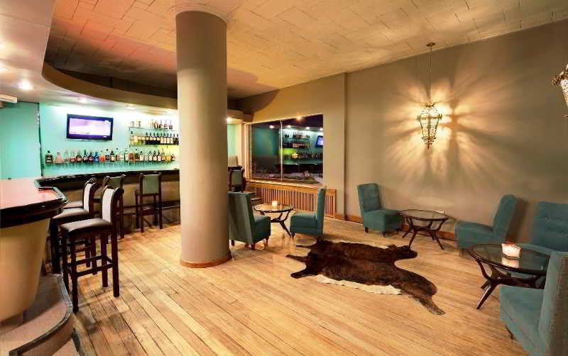 Plaza Gallery Hotel Boutique San Cristobal de las Casas Ngoại thất bức ảnh