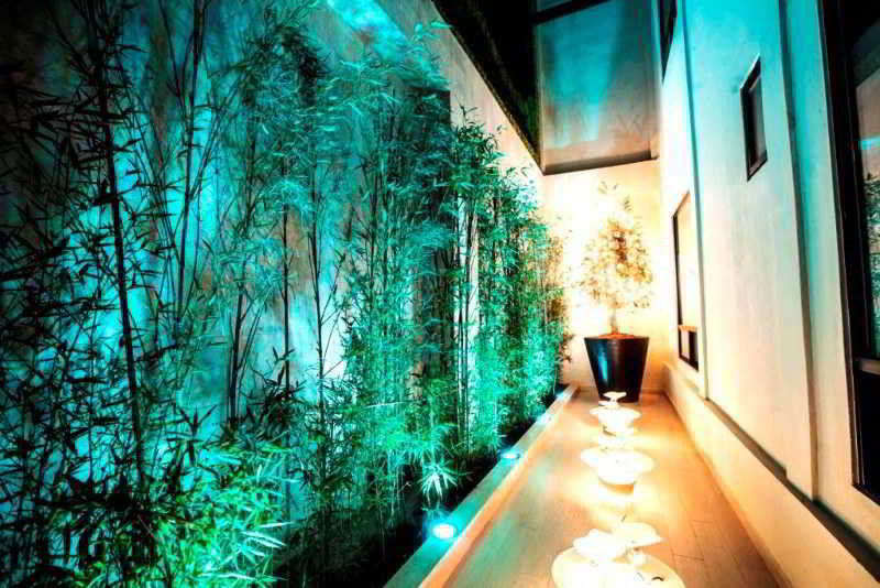 Plaza Gallery Hotel Boutique San Cristobal de las Casas Ngoại thất bức ảnh