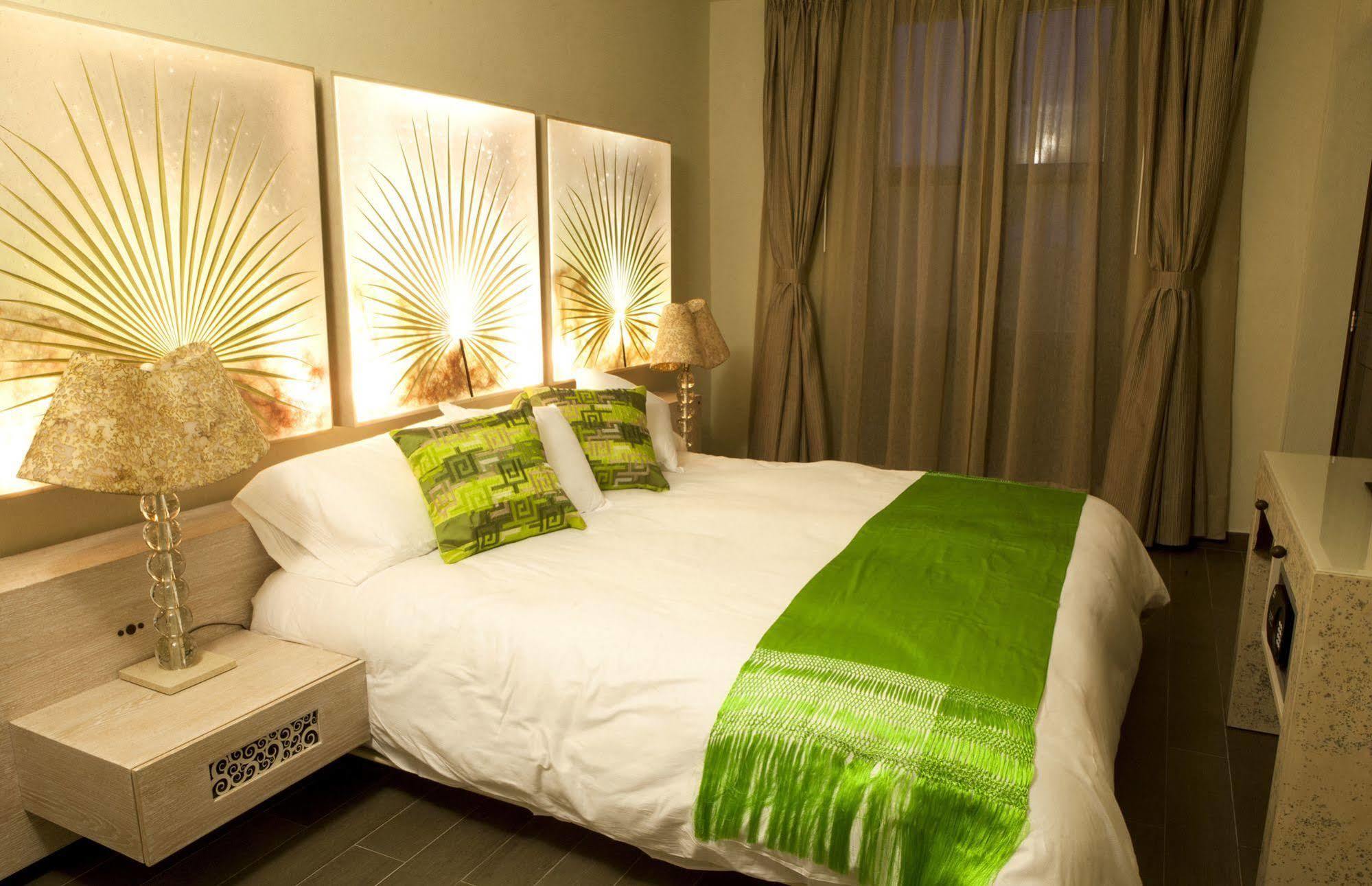 Plaza Gallery Hotel Boutique San Cristobal de las Casas Ngoại thất bức ảnh