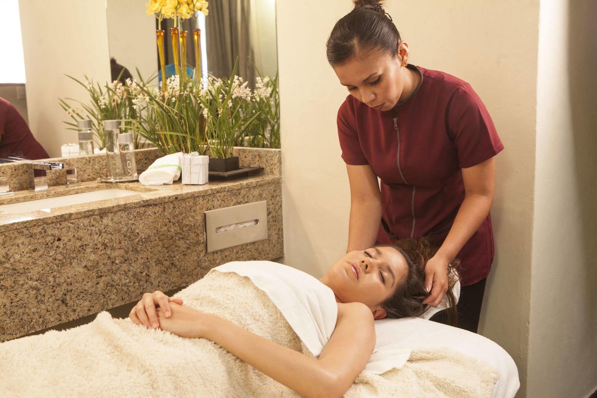 Plaza Gallery Hotel Boutique San Cristobal de las Casas Ngoại thất bức ảnh